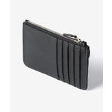 ヴィヴィアンウエストウッド Vivienne Westwood | U-STREAM | 詳細画像3