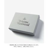 ヴィヴィアンウエストウッド Vivienne Westwood | U-STREAM | 詳細画像7