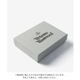 ヴィヴィアンウエストウッド Vivienne Westwood | U-STREAM | 詳細画像7