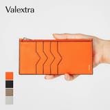 ヴァレクストラ VALEXTRA V2A11 | U-STREAM | 詳細画像1
