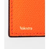 ヴァレクストラ VALEXTRA V2A11 | U-STREAM | 詳細画像13