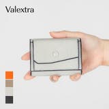 ヴァレクストラ VALEXTRA V8L26 | U-STREAM | 詳細画像1