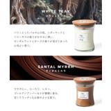 ウッドウィック WoodWick JAR | U-STREAM | 詳細画像13 