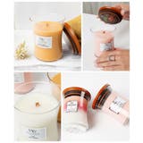 ウッドウィック WoodWick JAR | U-STREAM | 詳細画像17 