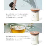 ウッドウィック WoodWick JAR | U-STREAM | 詳細画像7 