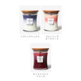 ウッドウィック WoodWick TRILOGY | U-STREAM | 詳細画像5 