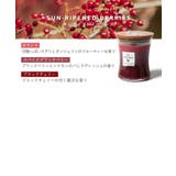 ウッドウィック WoodWick TRILOGY | U-STREAM | 詳細画像9 