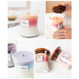 ウッドウィック WoodWick TRILOGY | U-STREAM | 詳細画像10 