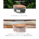 ウッドウィック WoodWick Hearth | U-STREAM | 詳細画像13