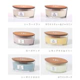 ウッドウィック WoodWick Hearth | U-STREAM | 詳細画像4