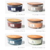 ウッドウィック WoodWick Hearth | U-STREAM | 詳細画像6