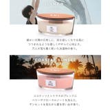 ウッドウィック WoodWick Hearth | U-STREAM | 詳細画像7