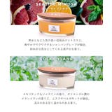 ウッドウィック WoodWick Hearth | U-STREAM | 詳細画像9