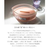 ウッドウィック WoodWick Hearth | U-STREAM | 詳細画像2 