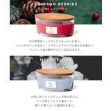 ウッドウィック WoodWick Hearth | U-STREAM | 詳細画像18 