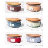 ウッドウィック WoodWick Hearth | U-STREAM | 詳細画像6 