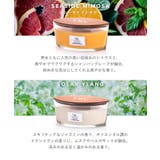 ウッドウィック WoodWick Hearth | U-STREAM | 詳細画像9 