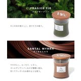 ウッドウィック WoodWick Jar | U-STREAM | 詳細画像14
