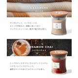 ウッドウィック WoodWick Jar | U-STREAM | 詳細画像16