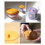 ウッドウィック WoodWick Jar | U-STREAM | 詳細画像18