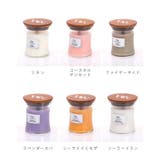ウッドウィック WoodWick Jar | U-STREAM | 詳細画像3