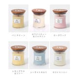 ウッドウィック WoodWick Jar | U-STREAM | 詳細画像4