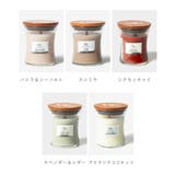 ウッドウィック WoodWick Jar | U-STREAM | 詳細画像6