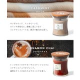 ウッドウィック WoodWick Jar | U-STREAM | 詳細画像16 