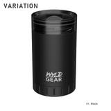 ワイルドギア WYLDGEAR マルチカン12oz | U-STREAM | 詳細画像12