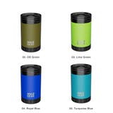 ワイルドギア WYLDGEAR マルチカン12oz | U-STREAM | 詳細画像13