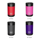 ワイルドギア WYLDGEAR マルチカン12oz | U-STREAM | 詳細画像14