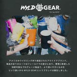 ワイルドギア WYLDGEAR マルチカン12oz | U-STREAM | 詳細画像2