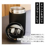 ワイルドギア WYLDGEAR マルチカン12oz | U-STREAM | 詳細画像7