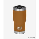 ワイルドギア WYLD GEAR | U-STREAM | 詳細画像8