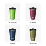 ワイルドギア WYLDGEAR ワイルドカップ16oz | U-STREAM | 詳細画像13
