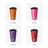 ワイルドギア WYLDGEAR ワイルドカップ16oz | U-STREAM | 詳細画像14