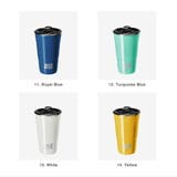 ワイルドギア WYLDGEAR ワイルドカップ16oz | U-STREAM | 詳細画像15