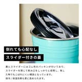 ワイルドギア WYLDGEAR ワイルドカップ16oz | U-STREAM | 詳細画像6