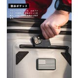 ワイルドギア WYLD GEAR | U-STREAM | 詳細画像12 