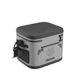 ワイルドギア WYLD GEAR | U-STREAM | 詳細画像5 