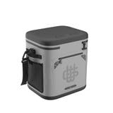 ワイルドギア WYLD GEAR | U-STREAM | 詳細画像5 