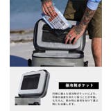 ワイルドギア WYLD GEAR | U-STREAM | 詳細画像11