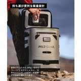 ワイルドギア WYLD GEAR | U-STREAM | 詳細画像9