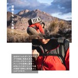 ワイルドギア WYLD GEAR | U-STREAM | 詳細画像10