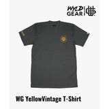 ワイルドギア WYLD GEAR | U-STREAM | 詳細画像1