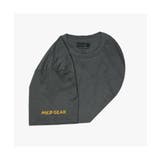 ワイルドギア WYLD GEAR | U-STREAM | 詳細画像4