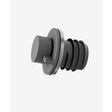 ワイルドギア WYLD GEAR | U-STREAM | 詳細画像4 