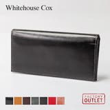 ホワイトハウスコックス Whitehouse Cox | U-STREAM | 詳細画像1