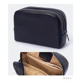 ホワイトハウスコックス Whitehouse Cox | U-STREAM | 詳細画像3 