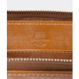 ホワイトハウスコックス 長財布 Whitehouse | U-STREAM | 詳細画像13
